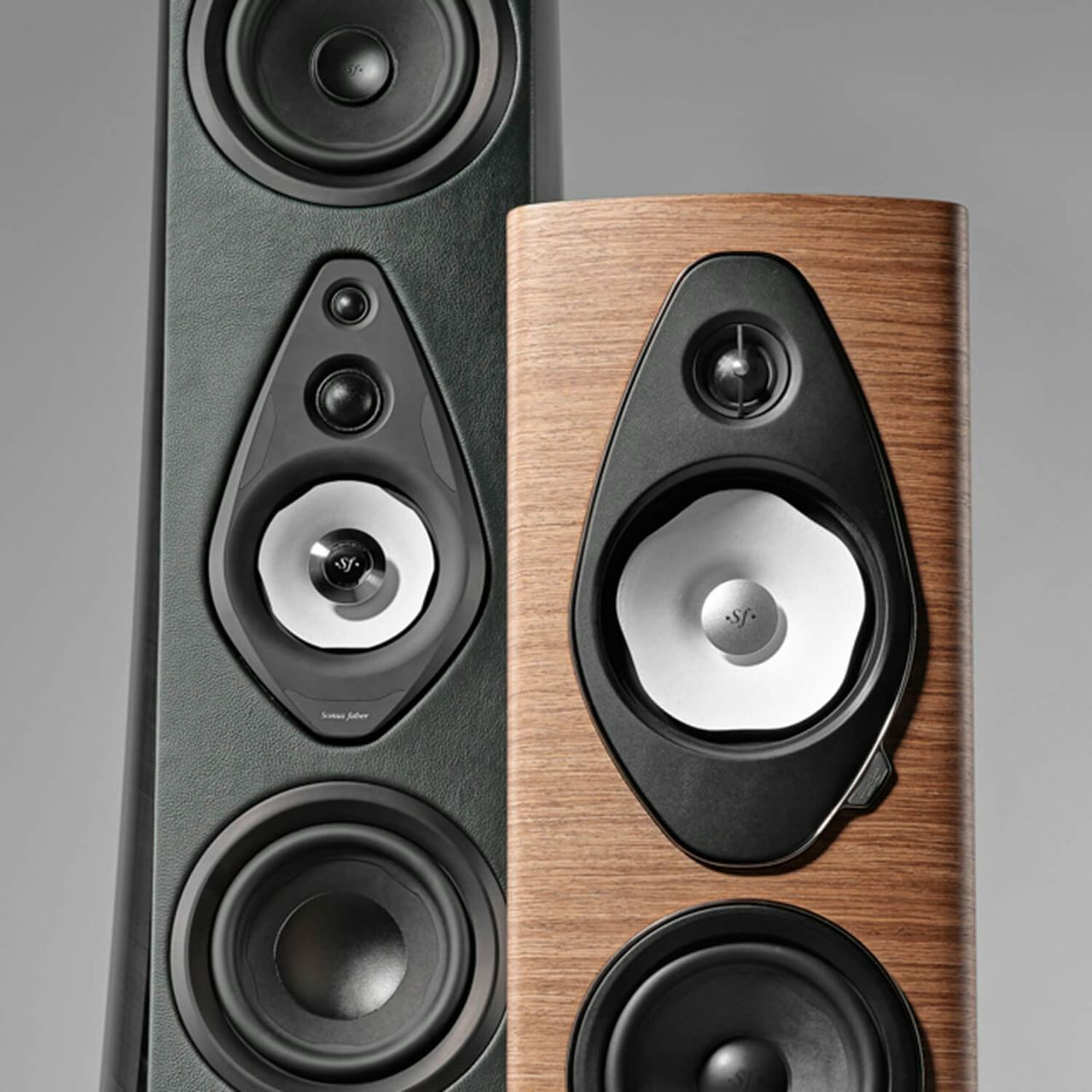 Nueva serie Sonus Faber Sonetto G2 Image?url=https%3A%2F%2Fa.storyblok.com%2Ff%2F259299%2F1500x1500%2F06a218c294%2Fstill-3-grigio