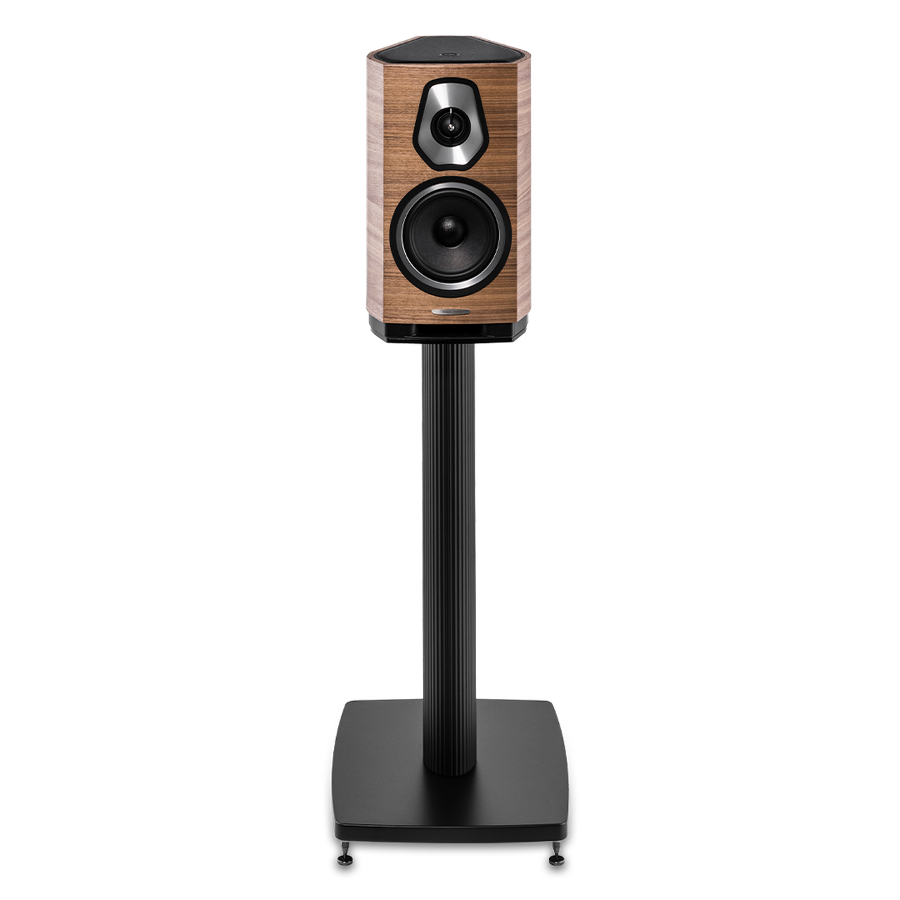 Sonetto I - Technical Specifications | Sonus faber