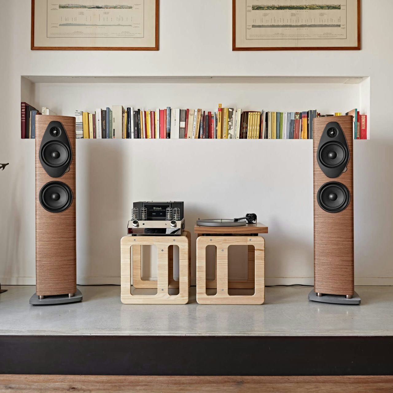 Nueva serie Sonus Faber Sonetto G2 Image?url=https%3A%2F%2Fa.storyblok.com%2Ff%2F259299%2F2048x1536%2Fa934725bde%2Fsonetto_g2_sonusfaber_0157