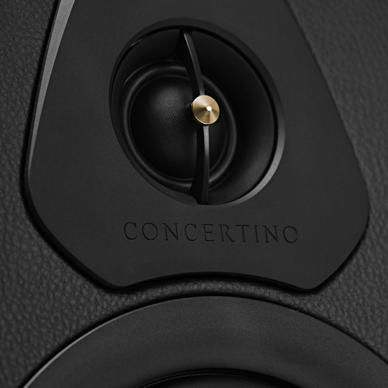 Sonus Faber Concertino G4